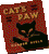 Fo1 Cats Paw