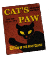 FoT Cats Paw magazine
