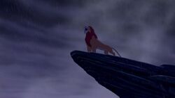 Lionking-disneyscreencaps.com-9711