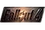 Gametitle-FO4