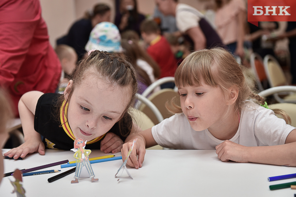 PSV_1047.jpg PSV_1047.jpg