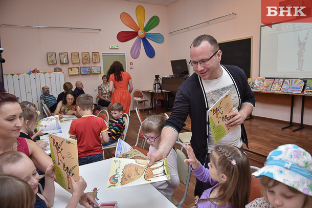 PSV_1050.jpg PSV_1050.jpg