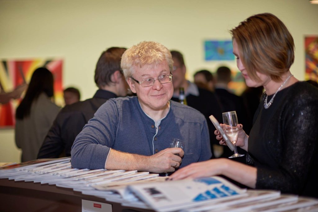 12339313_549516681884418_685047235728350646_o