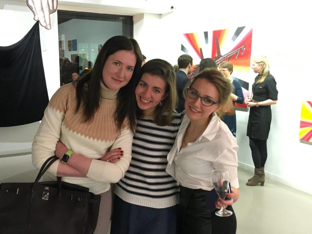 12339321_10153705383328329_5070081224986931617_o