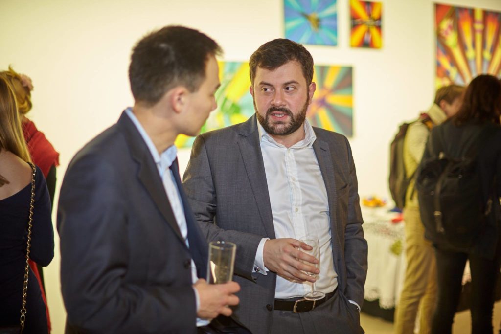 12339500_549515285217891_8692552938958253682_o