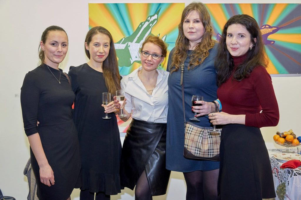 12339566_549520255217394_4727330938233331347_o